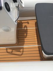 Grand 2026 S470 SILVER LINE-thumb-6