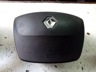 ΜΟΥΡΗ ΚΟΜΠΛΕ ΜΕ ΑΕΡΟΣΑΚΟΥΣ RENAULT SCENIC 2009-2014-thumb-1