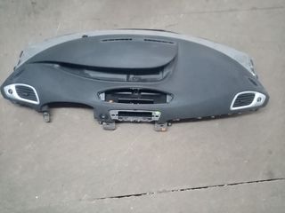 ΜΟΥΡΗ ΚΟΜΠΛΕ ΜΕ ΑΕΡΟΣΑΚΟΥΣ RENAULT SCENIC 2009-2014-thumb-2