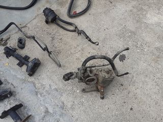 BMW E34 (88 - 94)  ΑΝΤΑΛΛΑΚΤΙΚΑ-thumb-8