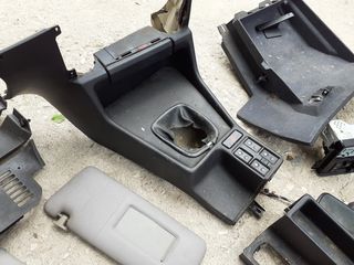 BMW E34 (88 - 94)  ΑΝΤΑΛΛΑΚΤΙΚΑ-thumb-12