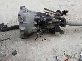 BMW E34 (88 - 94)  ΑΝΤΑΛΛΑΚΤΙΚΑ-thumb-13