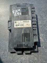 ΜΟΝΑΔΕΣ FRM MINI COOPER R56-thumb-1