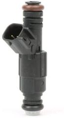 Μπεκ/New Fuel Injectors For Mercruiser V8 350 MAG 5.0 4.3 6.2 885176 0280156081-thumb-1