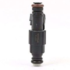 Μπεκ/New Fuel Injectors For Mercruiser V8 350 MAG 5.0 4.3 6.2 885176 0280156081-thumb-2