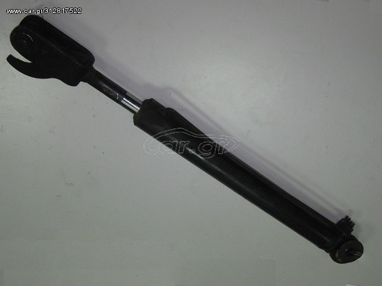 Mercedes-Benz ATEGO  ΜΠΟΥΚΑΛΑ ΑΝΑΤΡΟΠΗΣ ΚΑΜΠΙΝΑΣ  A0025533205