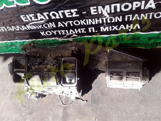 ΒΑΠΟΡΕΤΑ ΜΕ A/C MERCEDES BENZ W211 , ΜΟΝΤΕΛΟ 2003-2008