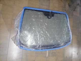 NISSAN MICRA K12 CABRIO  ΠΑΡΠΡΙΖ ΕΜΠ
