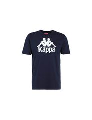 Kappa Caspar Παιδικό T-shirt Navy Μπλε 303910J-821