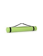 SMJ Sport YG006 Yoga Mat Eva (173cm x 61cm x 0.3cm)