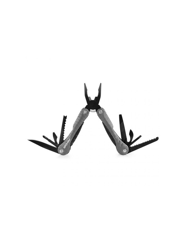 Spokey Πολυεργαλείο Multitool 929228