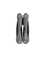 Spokey Πολυεργαλείο Multitool 929228-thumb-2