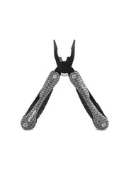 Spokey Πολυεργαλείο Multitool 929228-thumb-1
