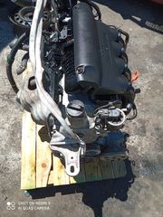 Μοτέρ honda jazz 2009 με κωδικό μηχανής L13A με 92000km !!!!!-thumb-2