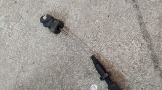 BMW E36 E46 E39 E38 Z3 cruise control μοτερ 65718369027-thumb-2