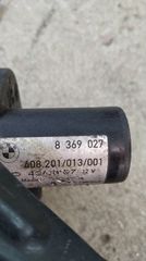 BMW E36 E46 E39 E38 Z3 cruise control μοτερ 65718369027-thumb-1