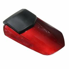ΜΟΝΟΣΕΛΟ YAMAHA YZF R1 2004-2006 ΚΟΚΚΙΝΟ