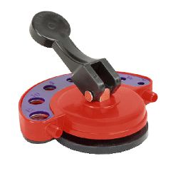 Οδηγός Διάτρησης διαμαντοποτηροτρύπανου Stayer