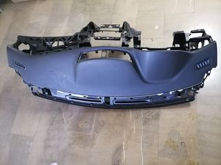 NISSAN QASHQAI J11 ΤΑΜΠΛΟ