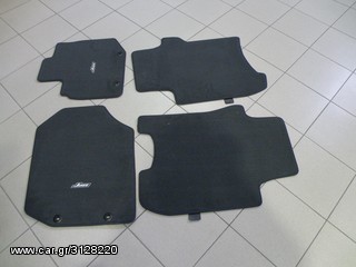 ΠΑΤΑΚΙΑ HONDA JAZZ -2004-2009---- ΓΝΗΣΙΑ ΑΝΤΑΛΛΑΚΤΙΚΑ ΣΕ ΕΙΔΙΚΕΣ ΤΙΜΕΣ ΠΡΟΣΦΟΡΩΝ