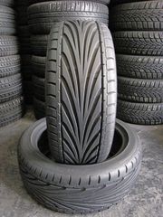 2TMX 195-45-15 TOYO PROXES T1R DOT (1018)