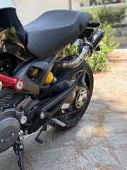 Ducati Monster 796 2010-thumb-64