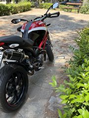 Ducati Monster 796 2010-thumb-66
