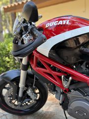 Ducati Monster 796 2010-thumb-69