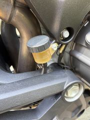 Ducati Monster 796 2010-thumb-71