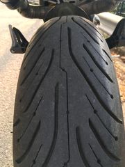 Ducati Monster 796 2010-thumb-2