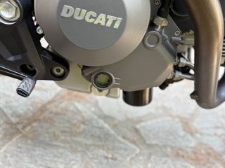 Ducati Monster 796 2010-thumb-72