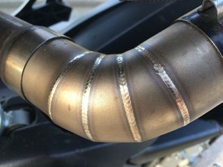 Ducati Monster 796 2010-thumb-3