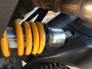 Ducati Monster 796 2010-thumb-4