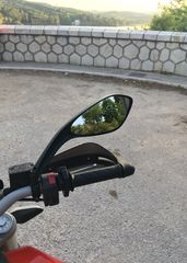 Ducati Monster 796 2010-thumb-10
