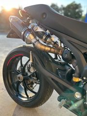 Ducati Monster 796 2010-thumb-41