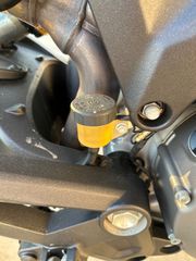 Ducati Monster 796 2010-thumb-43