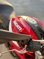 Ducati Monster 796 2010-thumb-44
