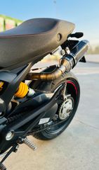 Ducati Monster 796 2010-thumb-45