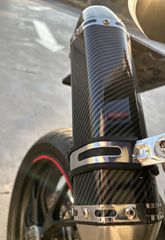 Ducati Monster 796 2010-thumb-53