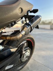 Ducati Monster 796 2010-thumb-55