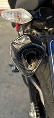 Ducati Monster 796 2010-thumb-56