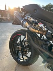 Ducati Monster 796 2010-thumb-57