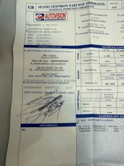 Ducati Monster 796 2010-thumb-59