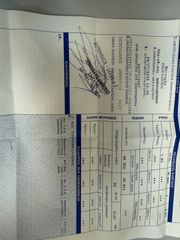 Ducati Monster 796 2010-thumb-60