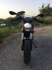 Ducati Monster 796 2010-thumb-12