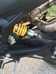 Ducati Monster 796 2010-thumb-17