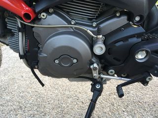 Ducati Monster 796 2010-thumb-18