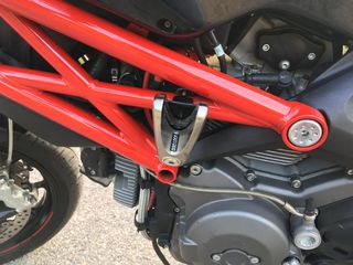 Ducati Monster 796 2010-thumb-19