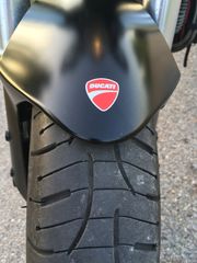Ducati Monster 796 2010-thumb-20