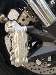 Ducati Monster 796 2010-thumb-21
